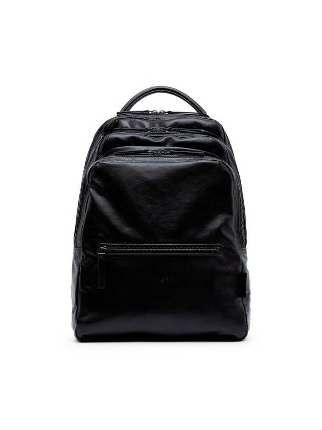 Marsell Triparto 로고 디보스드 백팩