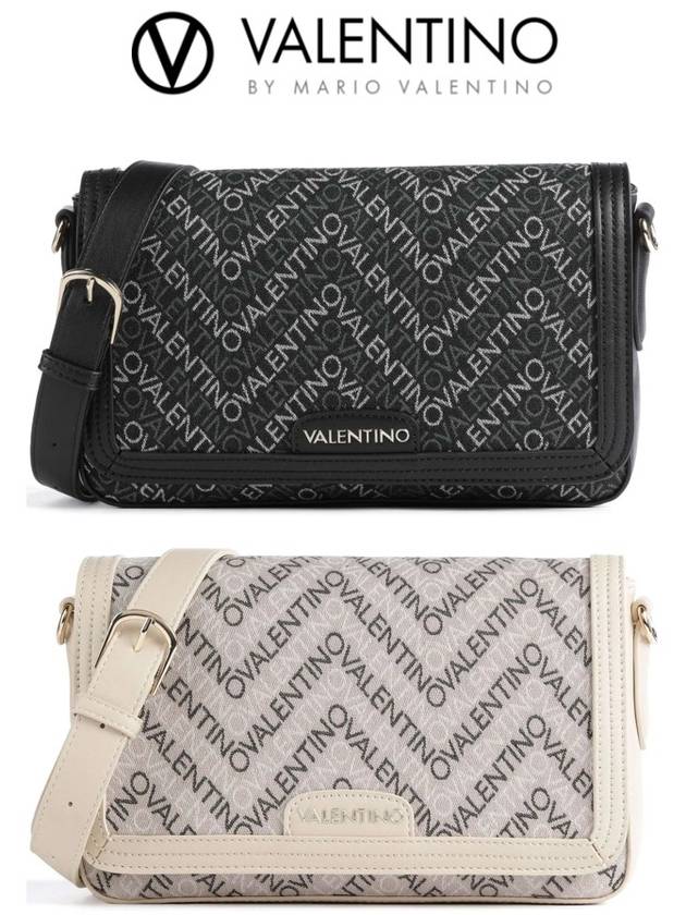 발렌티노 블리자드 숄더백 플랩백 VBS7DP05