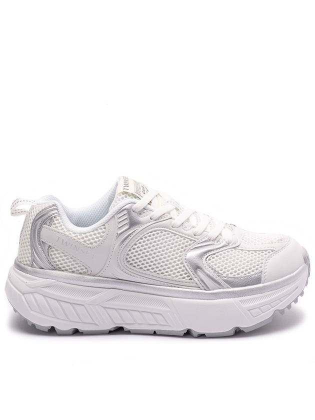 Twin Set Sneakers