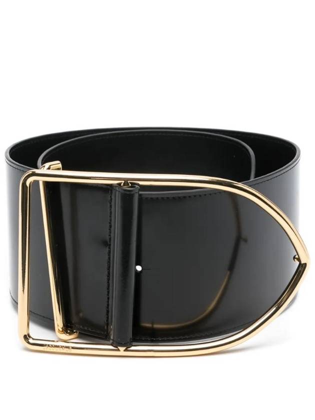 쟈크뮈스 La Grande Bambin belt 243AC3423128