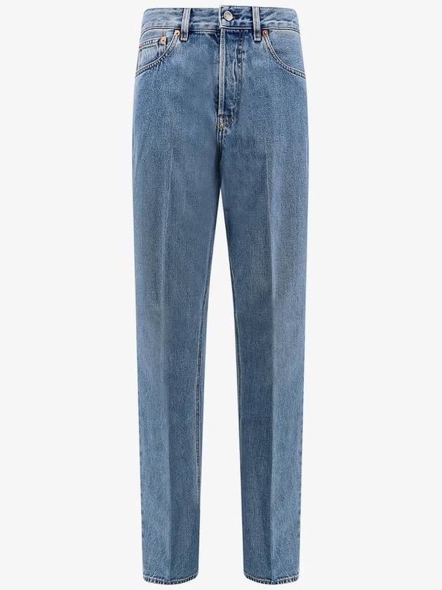 GUCCI JEANS 788822XDCXM