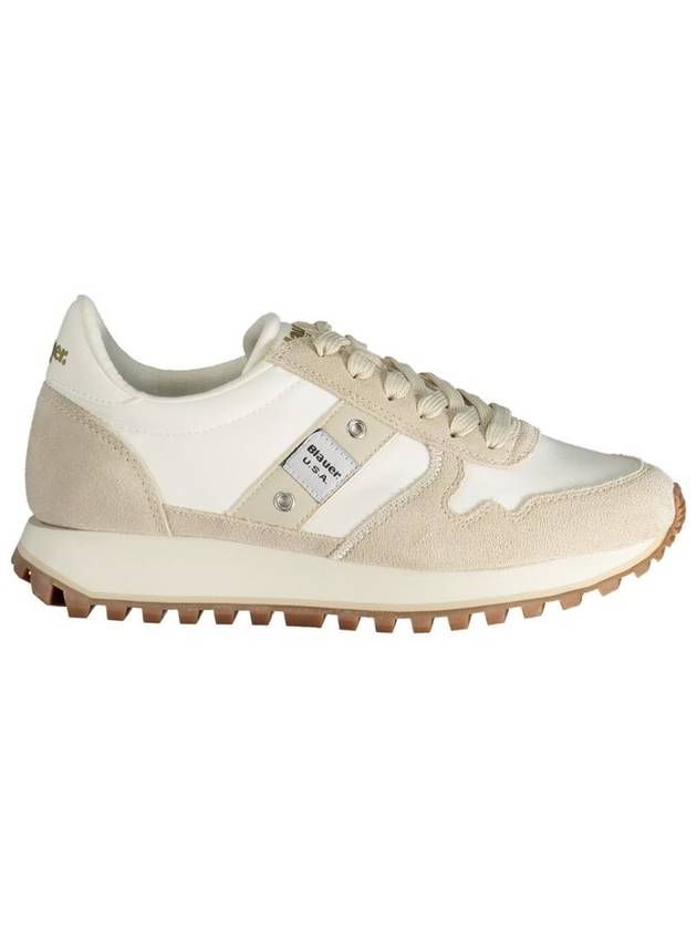 폴리에스터 여성용 스니커즈 Polyester Womens Sneaker