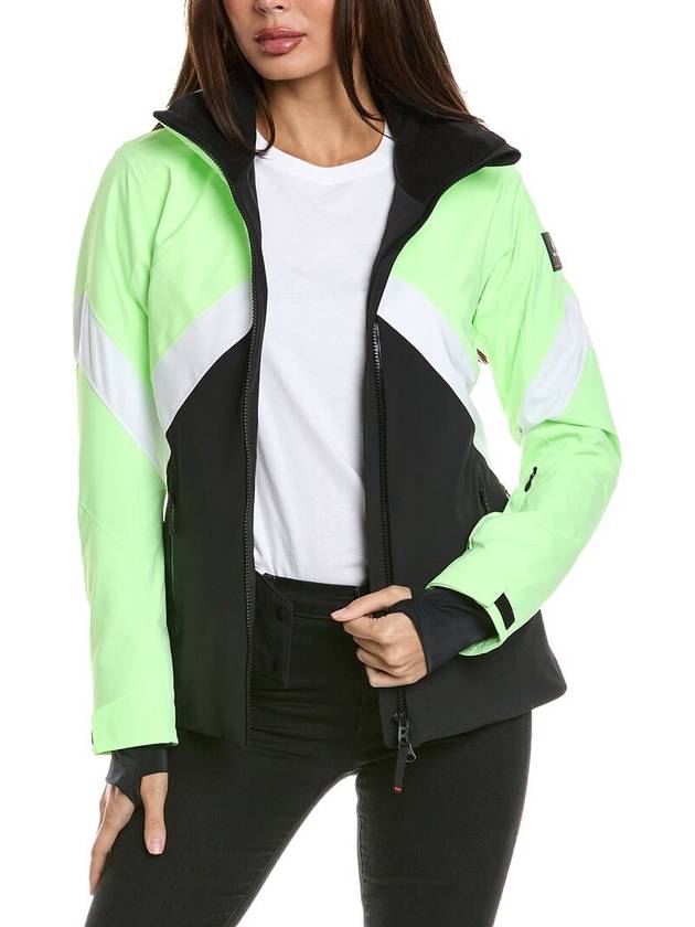 폴라티 스키 재킷 Pola t Ski Jacket