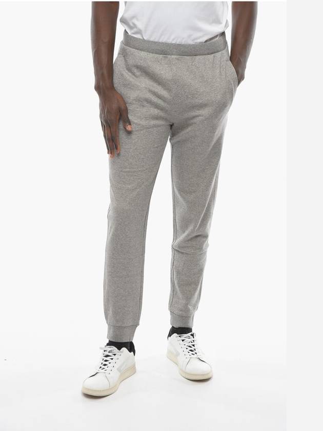 꼬르넬리아니 남성 팬츠