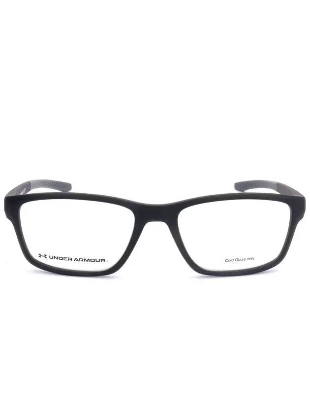 언더아머 Ua 5000 스퀘어 프레임 안경 UA5000G_003
