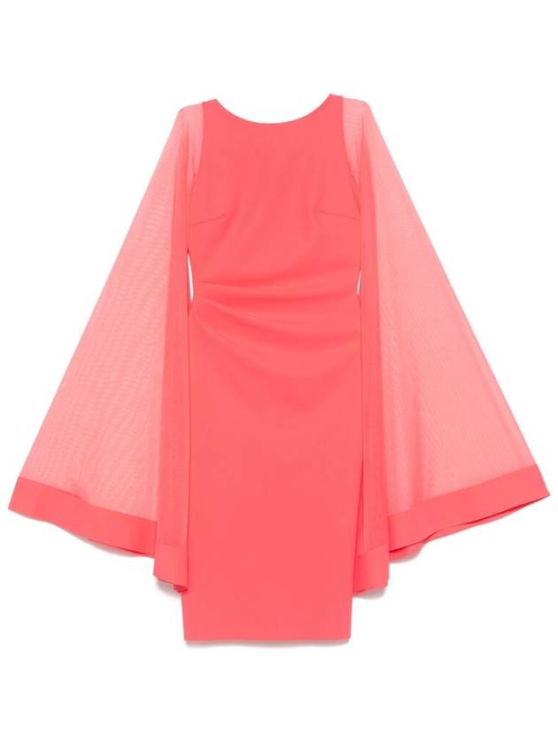 Chiara Boni - Silk Suits & Dresses