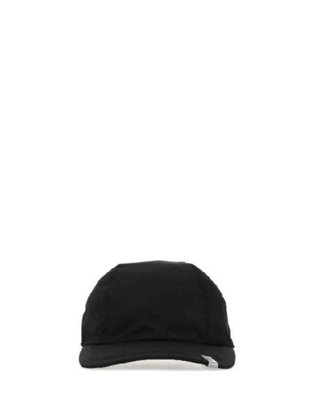 1017알릭스9SM 메탈 라이터 장식 폴리 캡 483063
