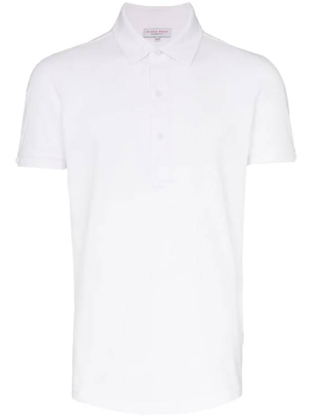 올레바브라운 세바스티안 폴로 셔츠 275831