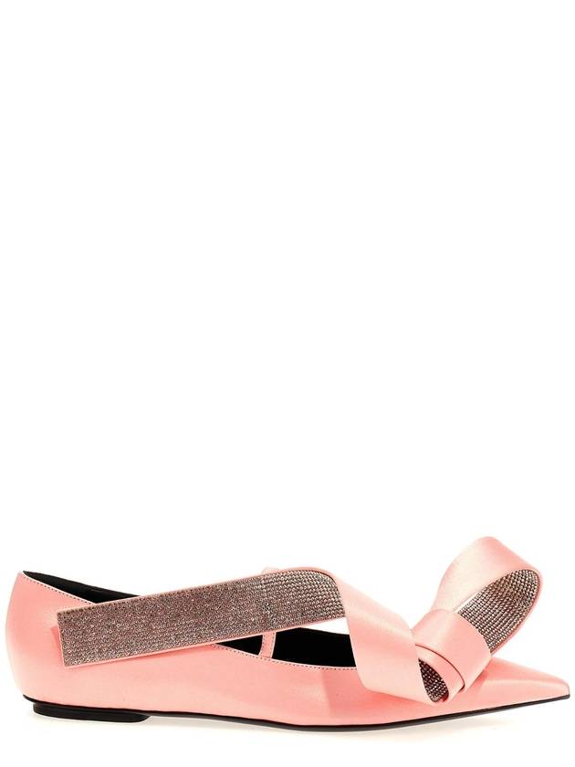 SERGIO ROSSI & 39 Area Marquise& 39 댄서 Sergio Rossi x AREA B06110MFI9121705903