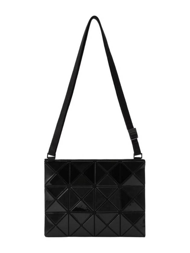 바오 바오 이세이 미야케 루센트 크로스바디백 블랙 AG056 15