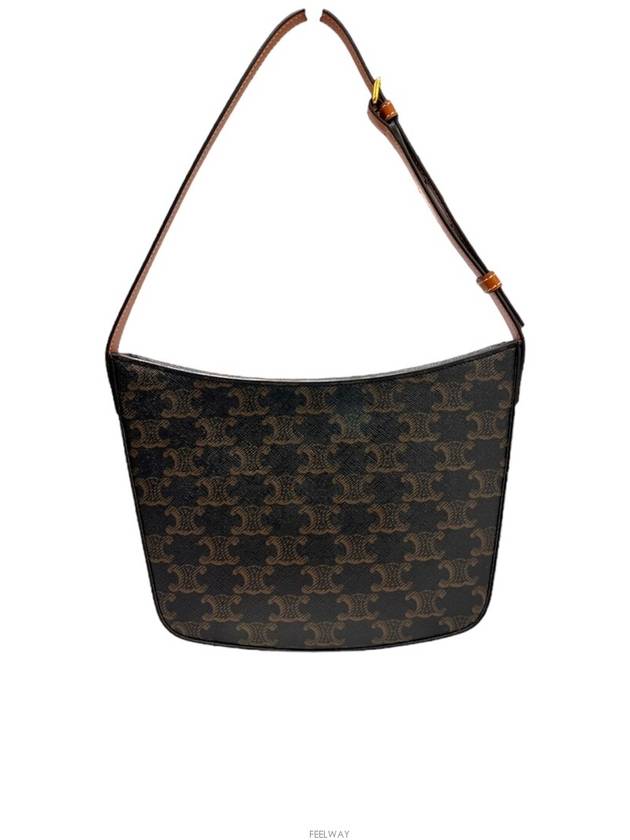 셀린느 여성 숄더 백