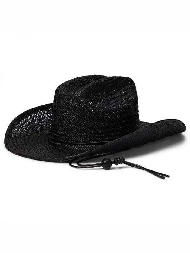 4184857 Lack of Color The Outlaw II