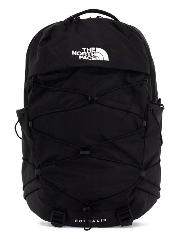 24FW 노스페이스 더플백 NF0A52SE 4HF
