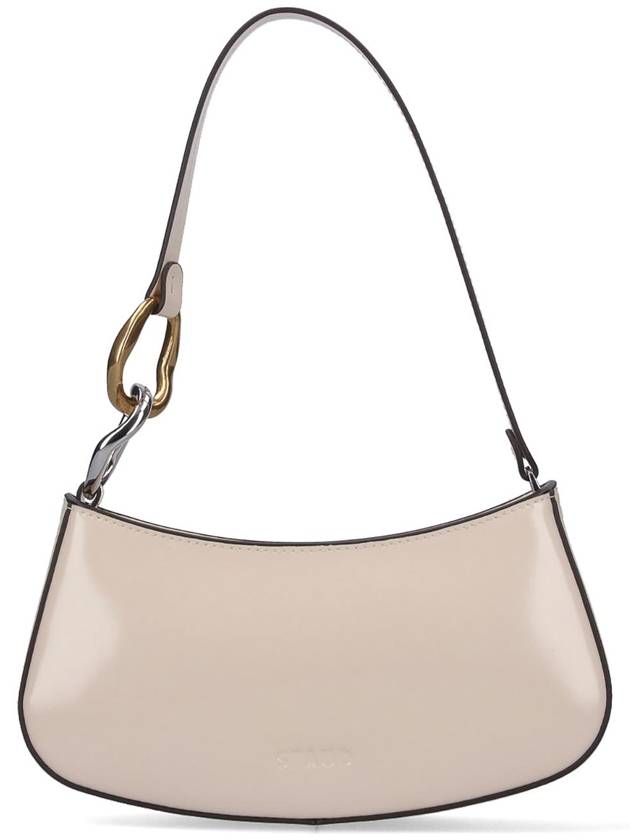 Staud Shoulder bag