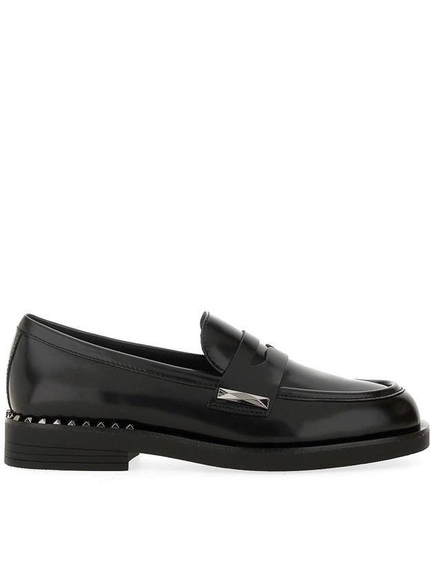 Ash Moccasin Whisper