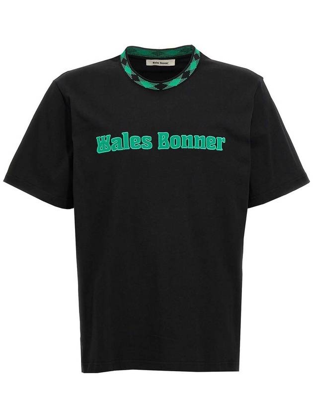 Wales Bonner Original T-Shirt
