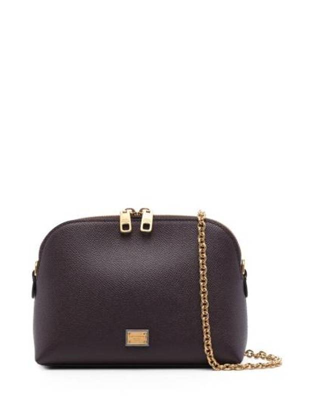 25SS 돌체앤가바나 토트백 BI3353 A5070 8M073