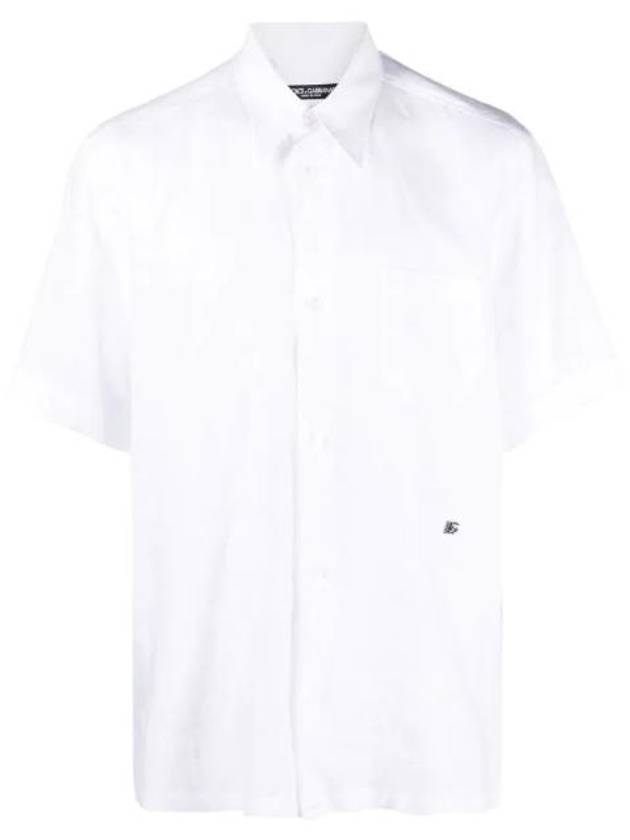 돌체앤가바나 10000 G5KE1TFU4IK