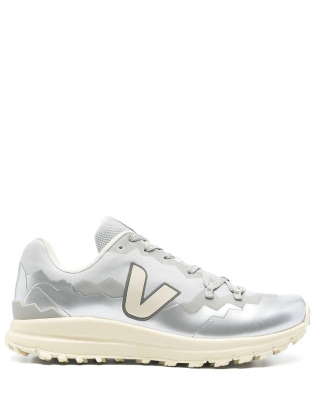 Veja - Polyester Sneakers