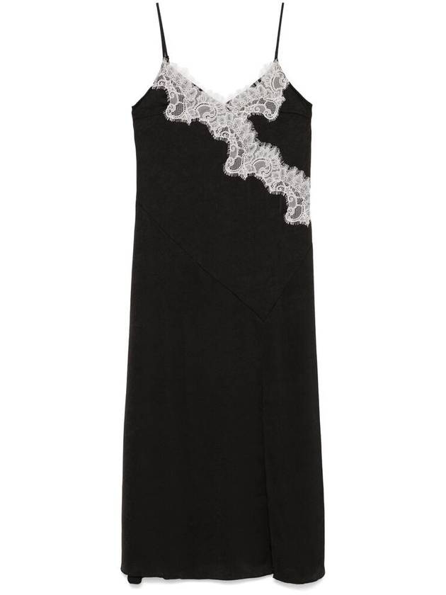 Baum Und Pferdgarten - Leather Suits & Dresses