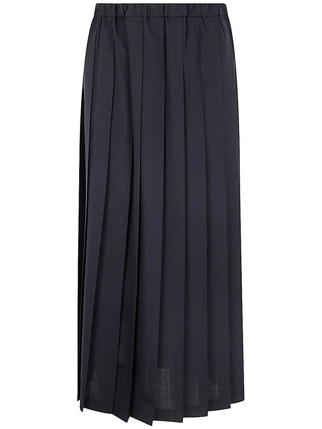Junya Watanabe Ladie`S Skirt