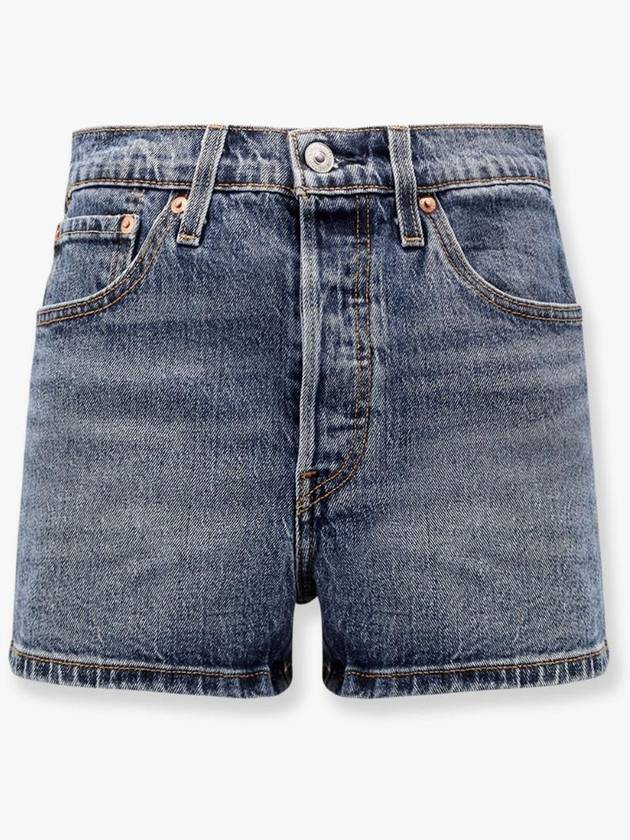 LEVI'S SHORTS 56327 프리미엄