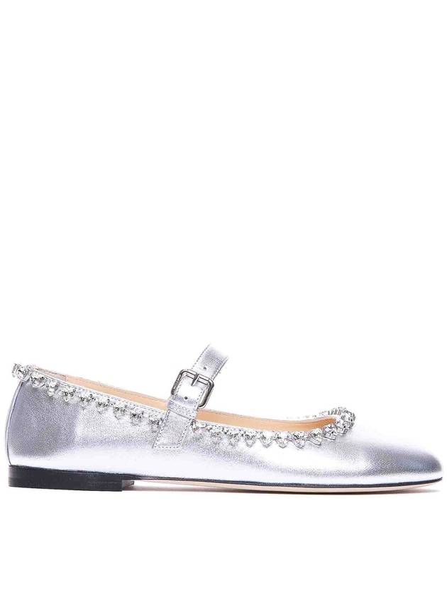 Mach & Mach Audrey Ballets