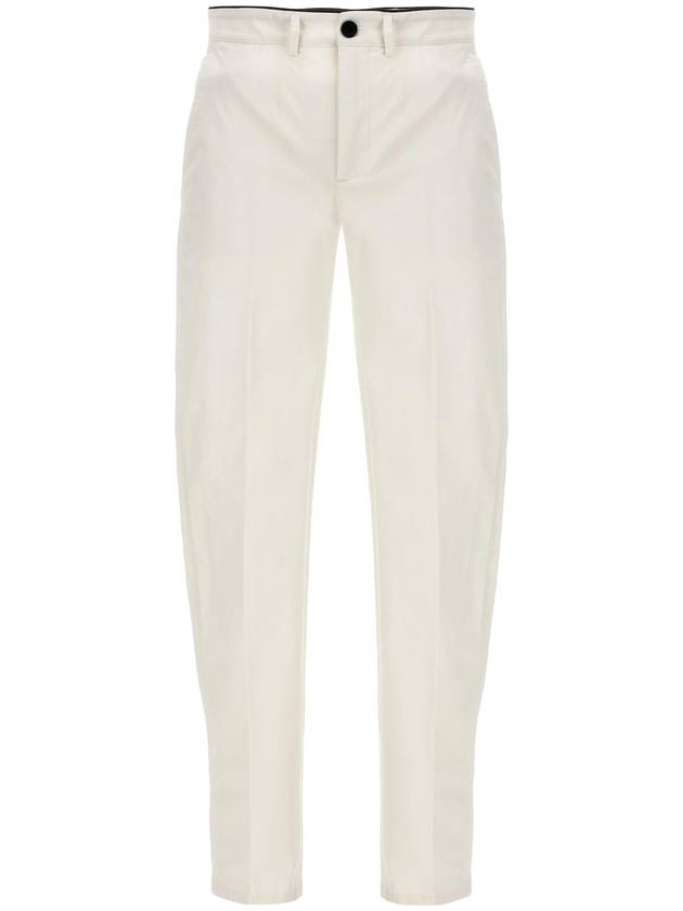 DEPARTMENT 5 UP0022TS0050001 & 39 마이크& 39 바지