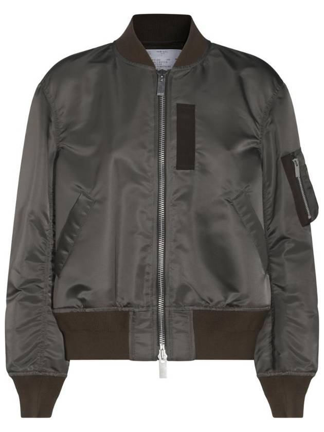 사카이 캐쥬얼자켓 SCW201550