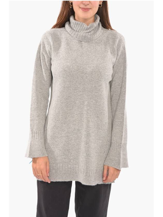 울리치 여성 코트/자켓