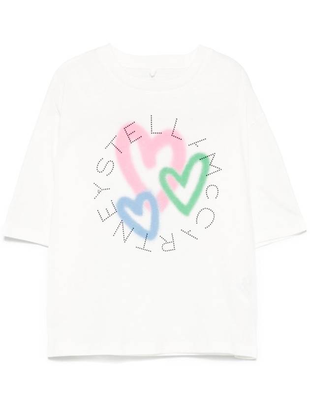 스텔라 맥카트니 여성 셔츠