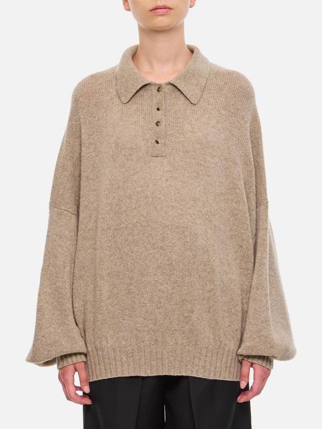 카이트 스웨터 9615615992