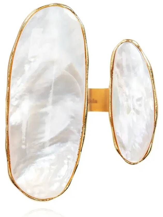 컬트 가이아 아미 장식 링 RG3636MT20660_MOP