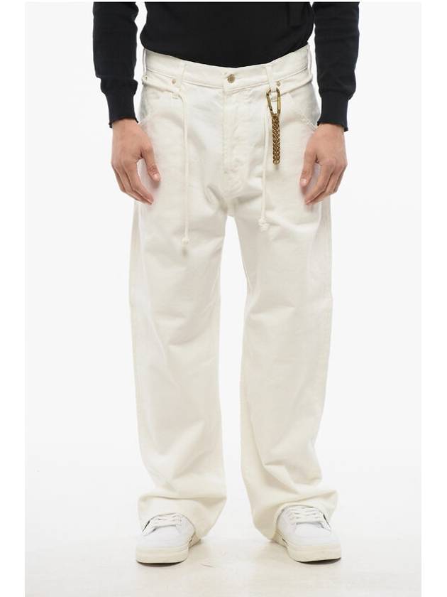 다크파크 남성 진