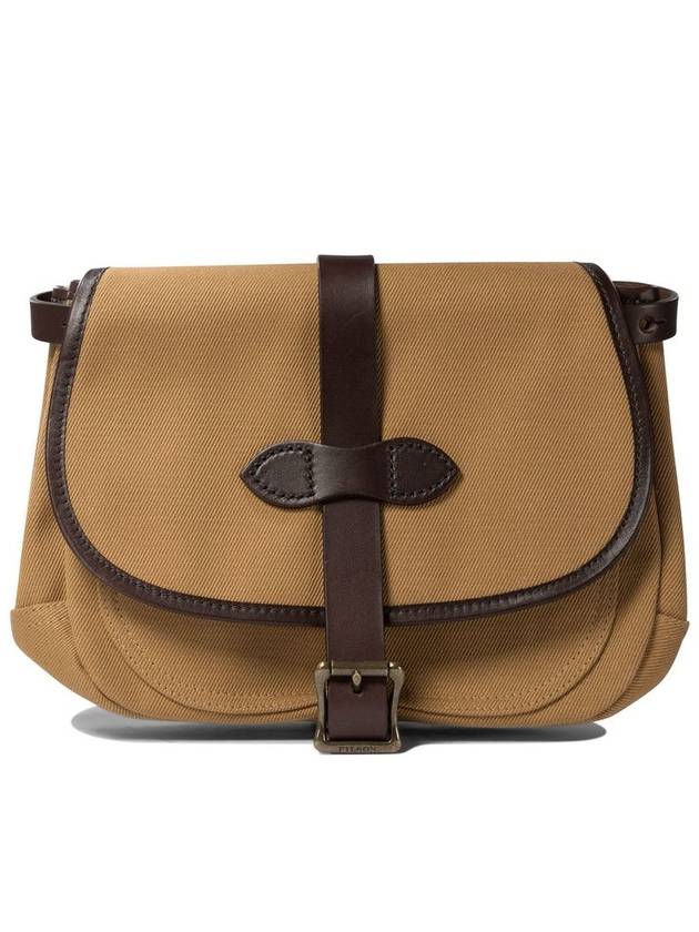 Filson - Xs Field Crossbody Bags