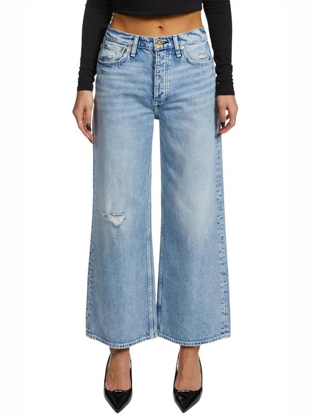 앤디 진 인 말번 Andi Jean In Malvern