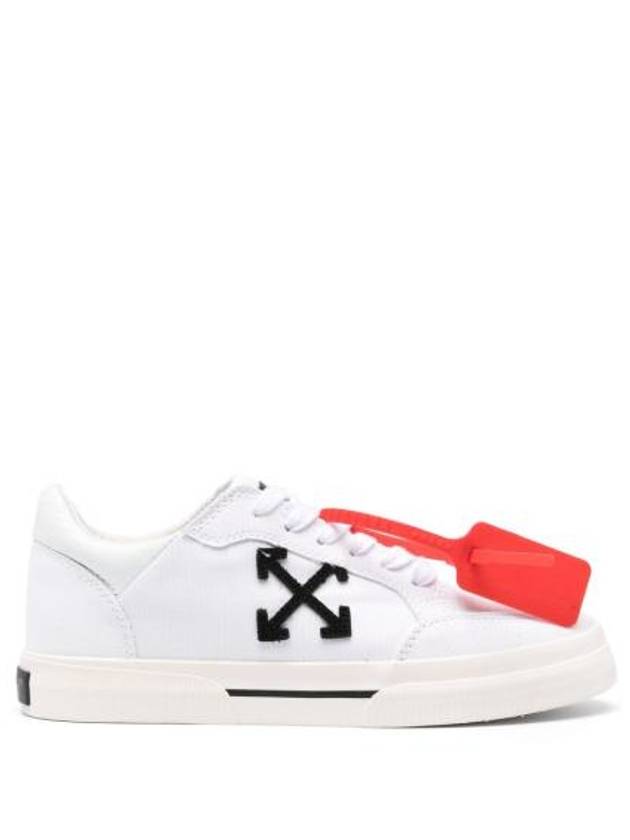 25SS 오프화이트 슈즈 OWIA288C99 FAB0020110