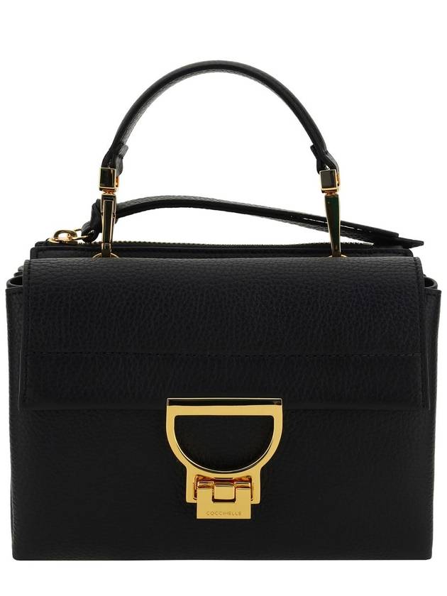Arlettis Handbag