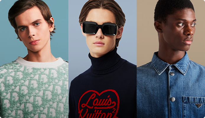 지금 보지 않으면 후회할 BALAAN TOP100