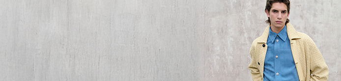 보테가베네타 25 S/S 컬렉션