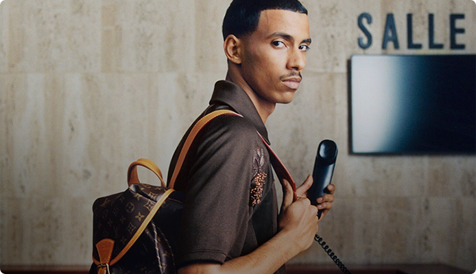 지난주보다 가격이 내려간 상품 확인