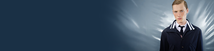 <p style="color:#ffffff;">톰브라운 25 S/S 시즌 컬렉션</p>