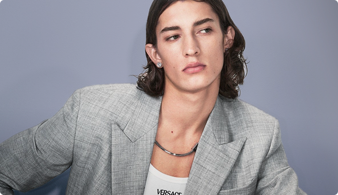 고민을 줄여줄 실시간 최저가 아이템