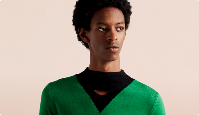 SPRING BEST ITEM UP TO 50%