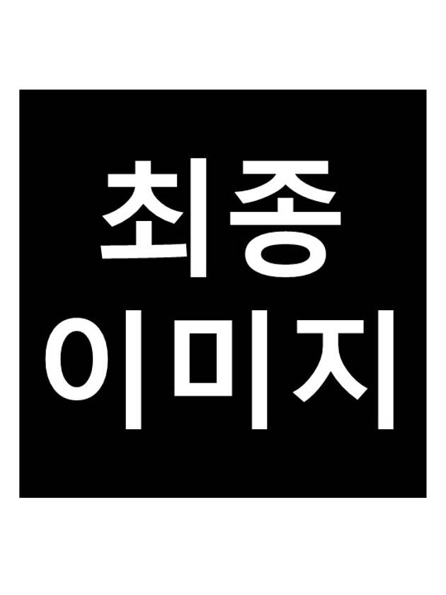 테스트