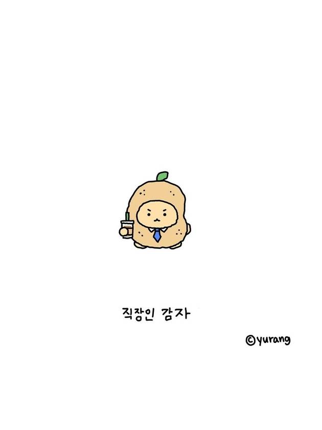 qa 테스트