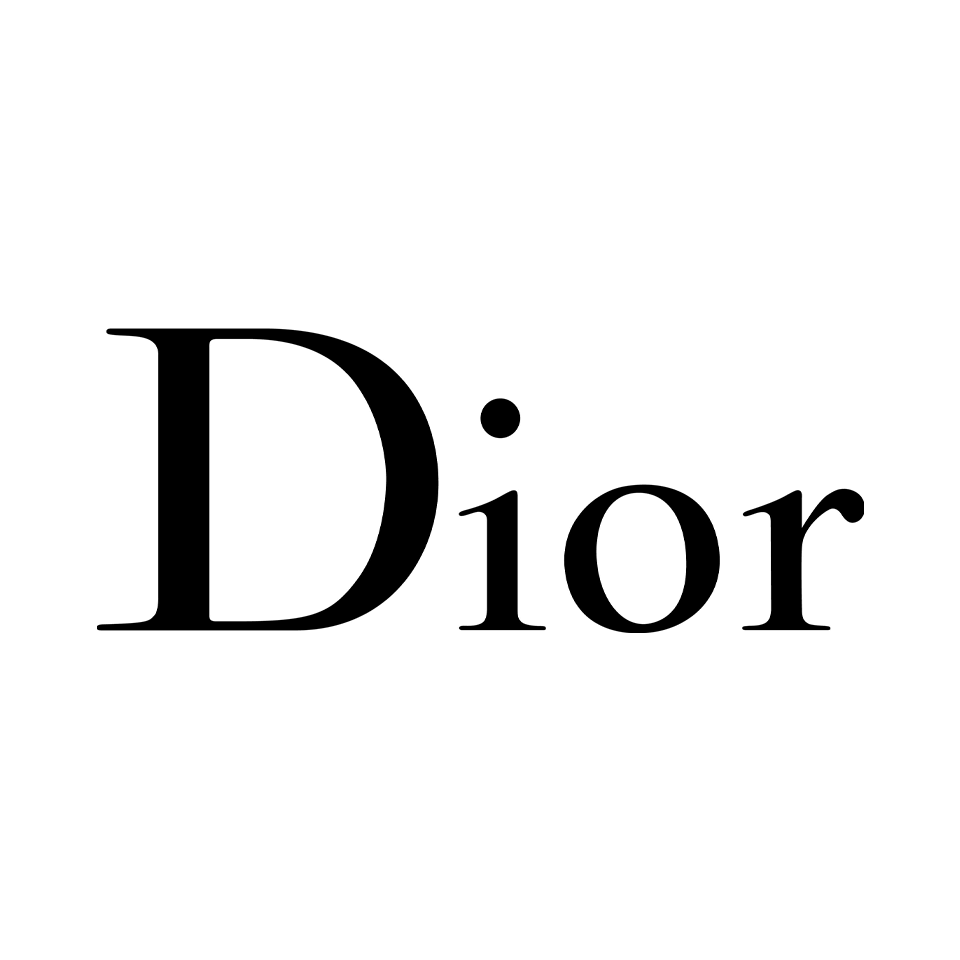 디올