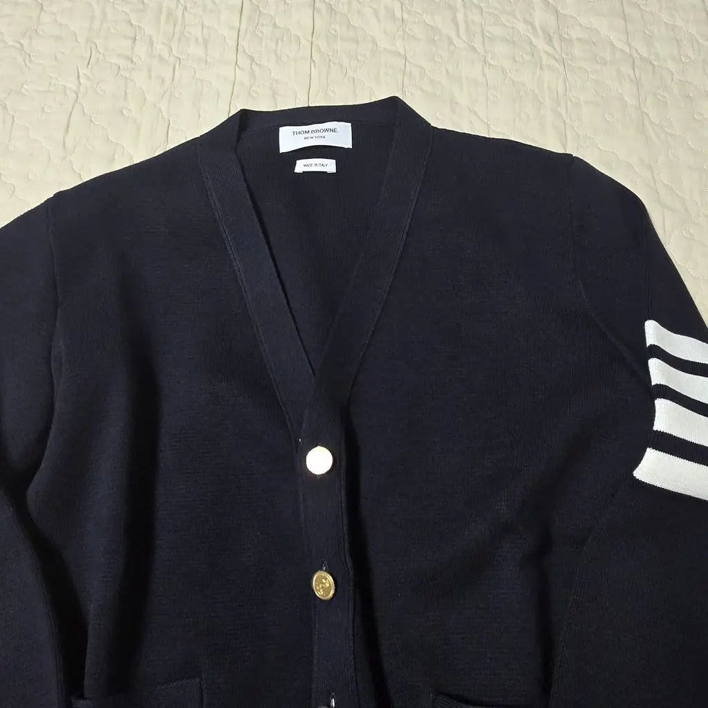 freelwj82의 리뷰 이미지