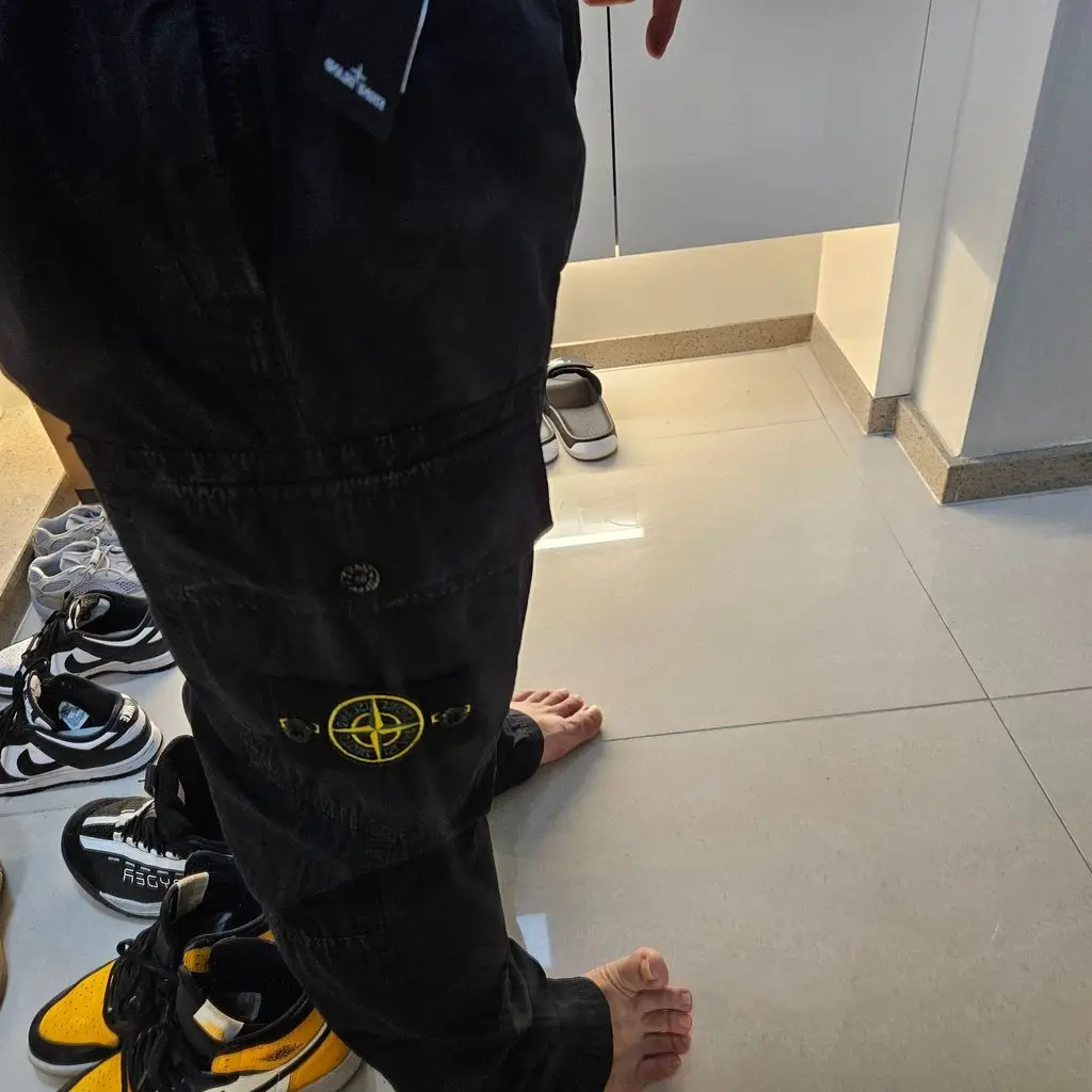 quanwuze의 리뷰 이미지