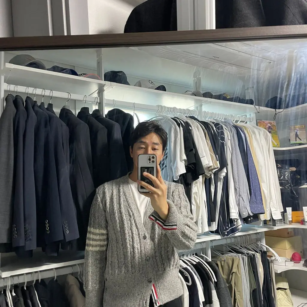 sdhfg의 리뷰 이미지